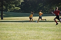LYSA 2009 Fall Game3_040